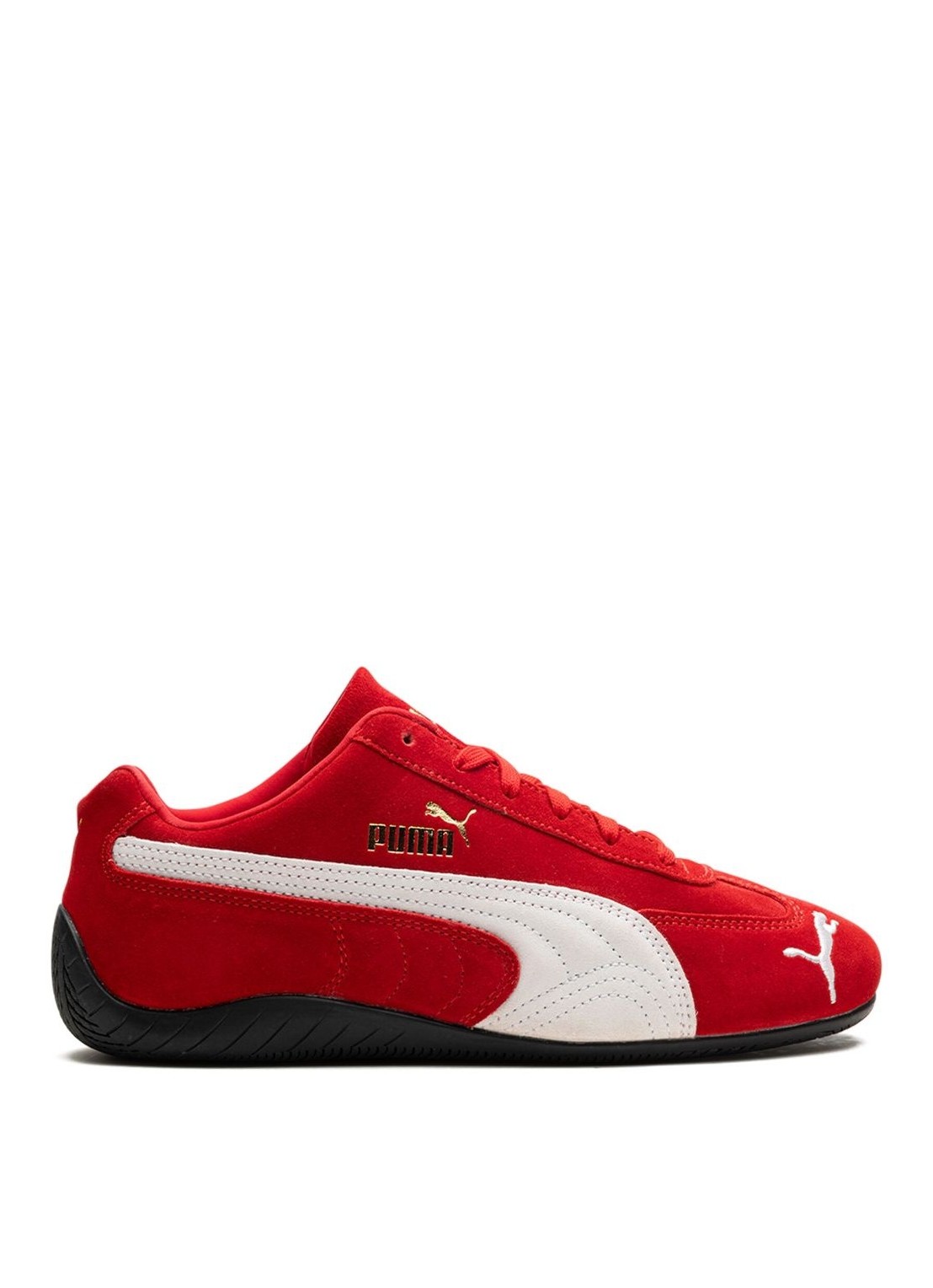 puma sneaker womanspeedcat og 398846 02 Talla 36