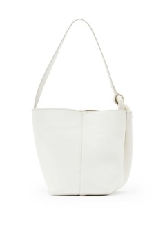 jw anderson handbag womanthe jwa corner small bucket - hb0706la0351 002