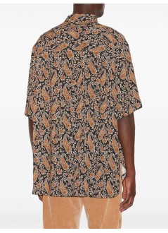 isabel marant shirt manvabilio-ga - 25pch0098hac1i04h 01bk
