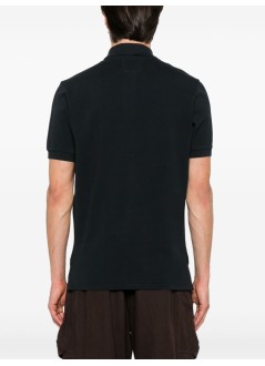 isabel marant polo manafko-gz - 25ppl0003hac1k01h 02fk