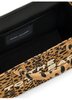 marc jacobs crossbody womanthe medium tote - 2r4htt002h03 002