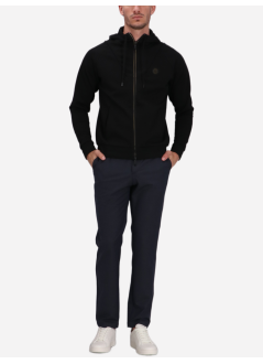 boss sweater mansaggy tl - 50530969 001