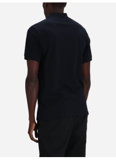 karl lagerfeld polo hombre polo - 745710551224 690