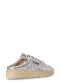 autry sandal womanmule low wom - mulwgg11 gg11