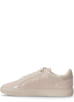 kurt geiger sneaker mujer chelsea tag - 3941119109 19