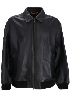 boss outerwear manjoloco - 50530270 001