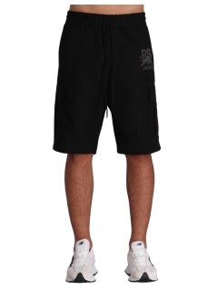 hugo short pant mangarlio_rb - 50542795 001