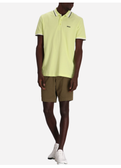 boss polo hombre paddy - 50469055 723
