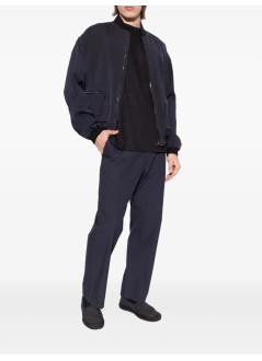 emporio armani casual man030 - x4s030xr338 k001