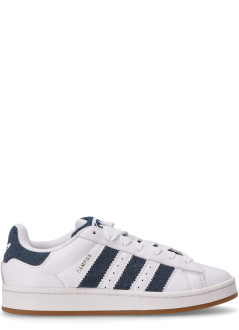 adidas originals sneaker mancampus 00s - jq7439 ftwwht nindig goldmt