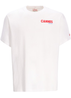 mc2 t-shirt mantshirt man - tshm001 02608h