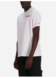 mc2 t-shirt mantshirt man - tshm001 02608h