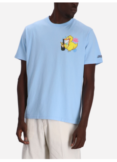mc2 t-shirt mantshirt man - tshm001 02944h