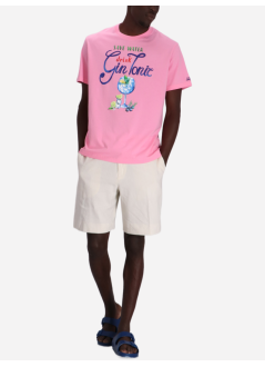 mc2 t-shirt mantshirt man - tshm001 05644h