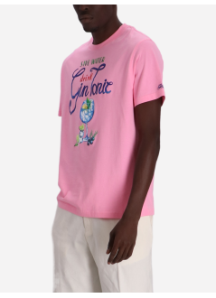 mc2 t-shirt mantshirt man - tshm001 05644h