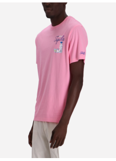 mc2 t-shirt mantshirt man - tshm001 02424h