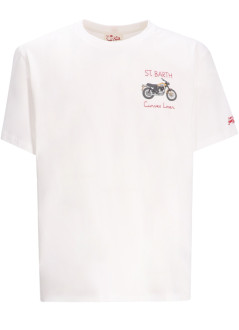 mc2 t-shirt mantshirt man - tshm001 05717h
