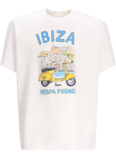 mc2 t-shirt mantshirt man - tshm001 02618h
