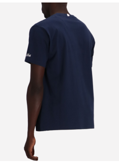 mc2 t-shirt mantshirt man - tshm001 05649h