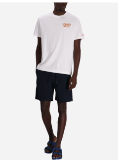 mc2 t-shirt mantshirt man - tshm001 05701h