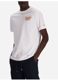 mc2 t-shirt mantshirt man - tshm001 05701h