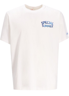 mc2 t-shirt mantshirt man - tshm001 02650h