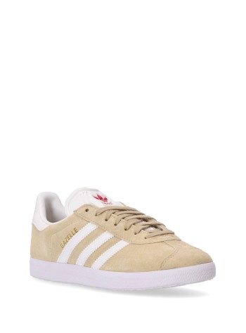 Adidas Forum 84 Low H01671 Casbla Veruni Rosbri