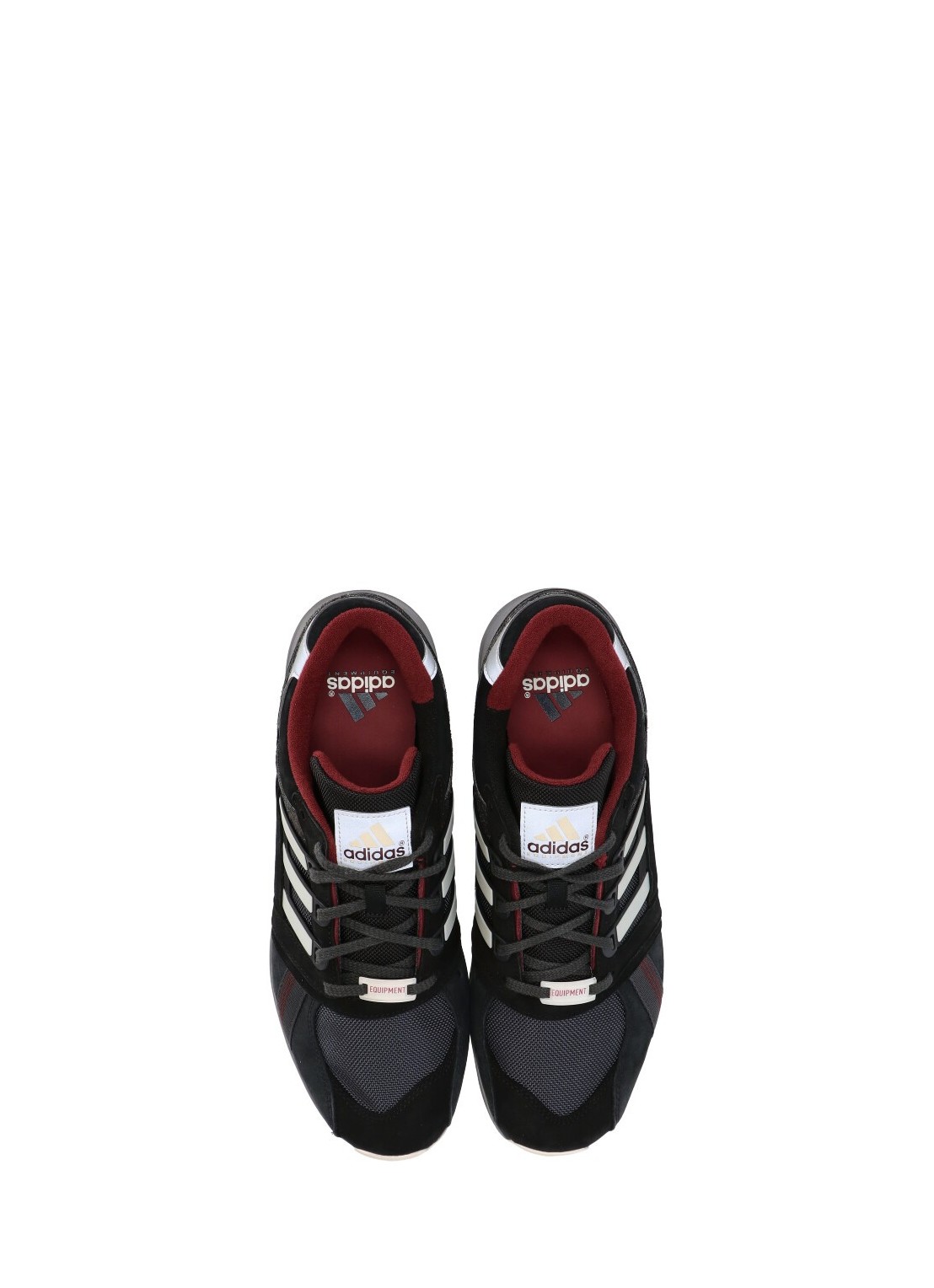 esquema Habitual delicadeza adidas equipment csg 91 - gx6288 core black carbon shadow red Talla 42