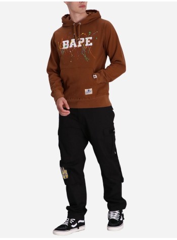 Bape