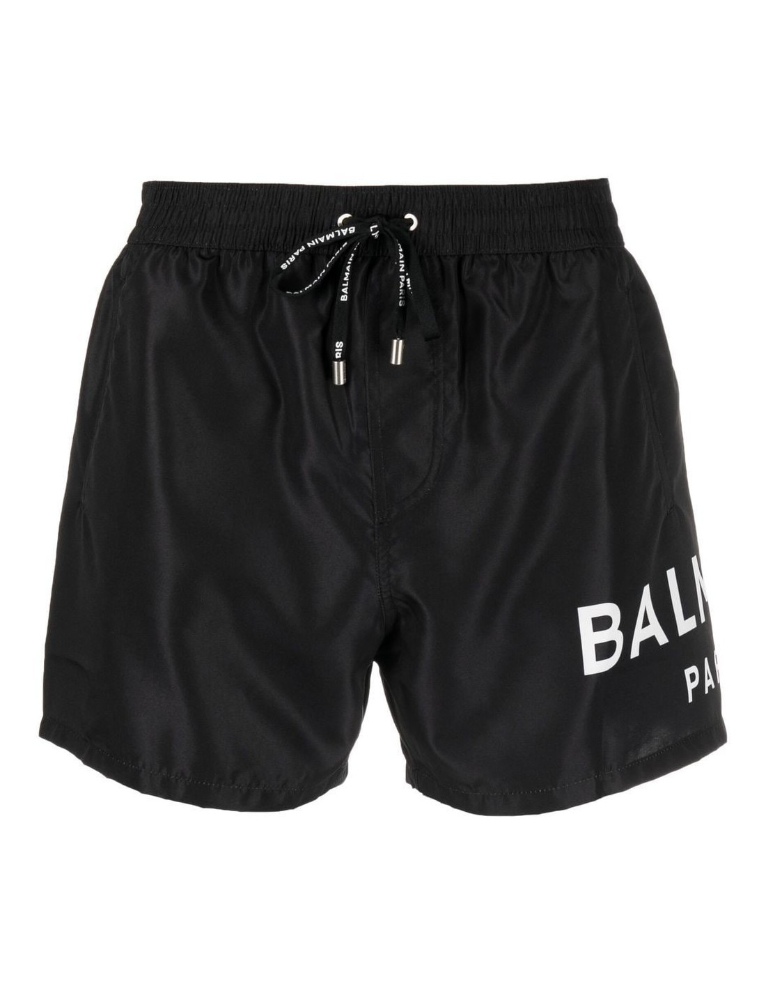 balmain boxer - bwb640590 010 Talla XXL