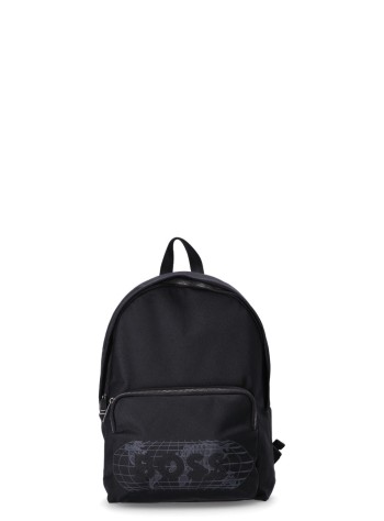 Catch 2 .0d_backpack