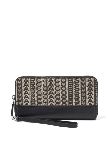 THE CONTINENTAL WRISTLET