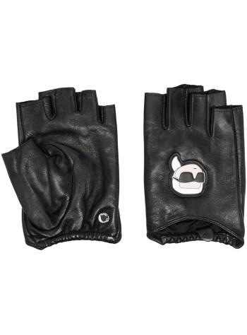 K /Ikonik 2 .0 Fingerless Glove