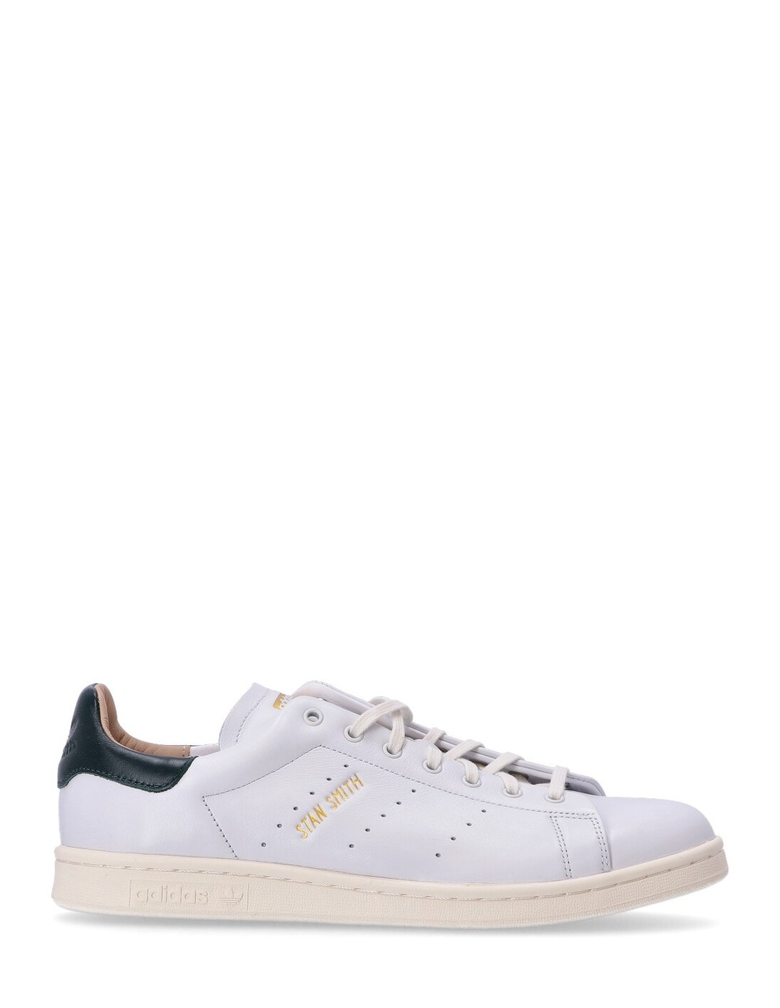 adidas originals stan smith pure - hp2201 casbla blacre panton Talla 42