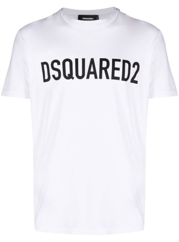 Dsquared2 Cool Tee
