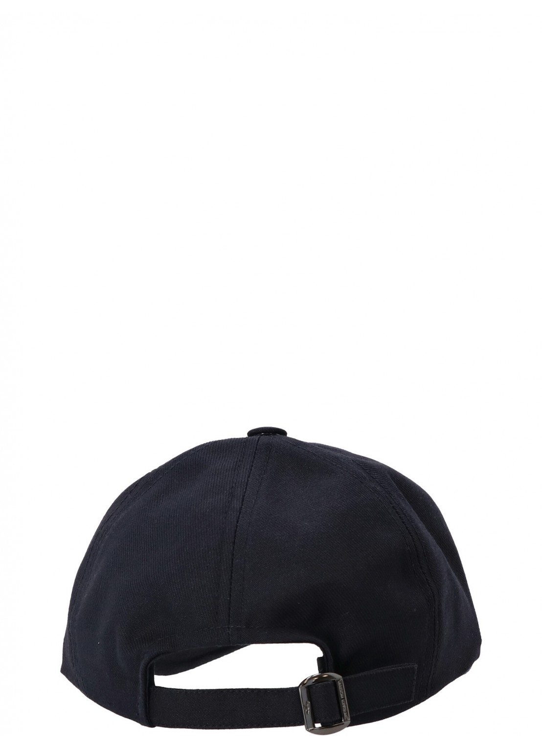 FHTH LV Patch Logo Cap – From Head To Hose