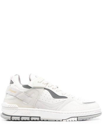 axel arigato astro sneaker - f1021002 white off white Talla 43