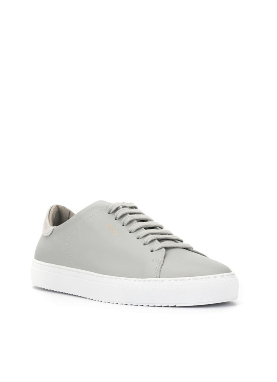 axel arigato clean 90 28122 light grey Talla 43