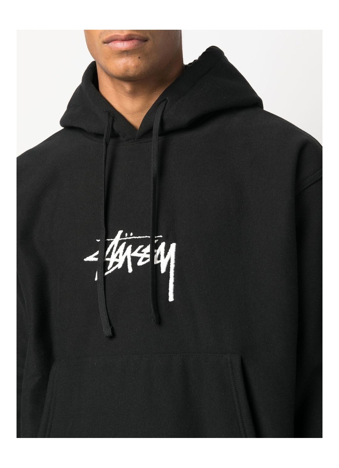 Stussy 118475 discount