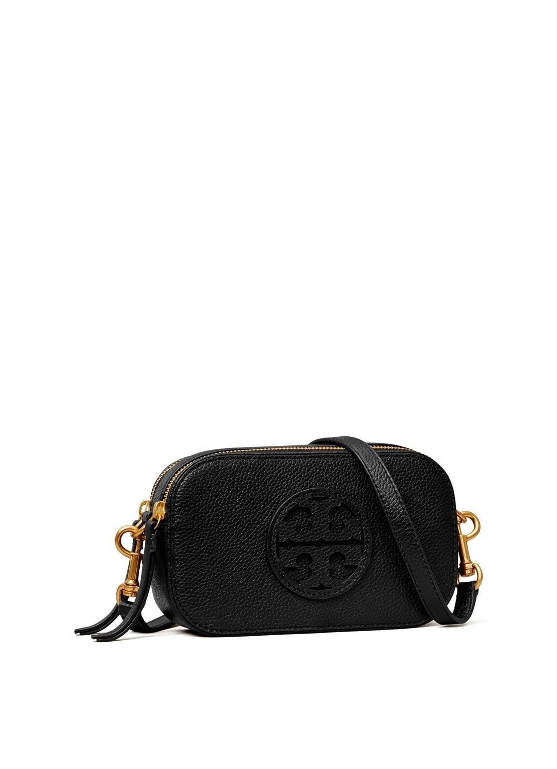 Tory burch top crossbody