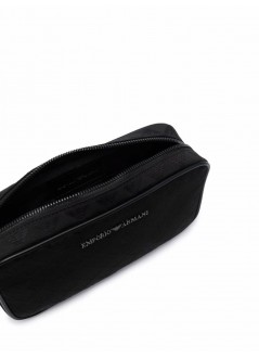 emporio armani crossbody man y4r356y022v y4r356y022v 81336