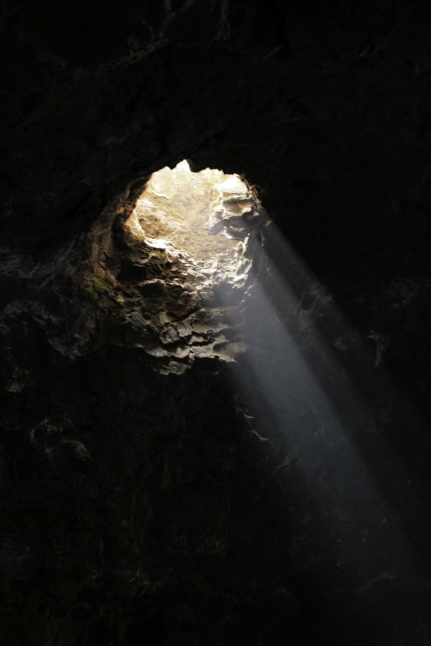 Jameos del Agua, nature and art in a unique combination - The Mint Company