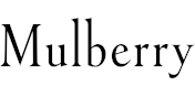Comprar Mulberry